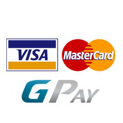 GPay Kredi Kartı