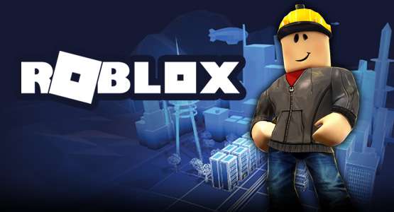 Roblox Gift Card 25 USD
