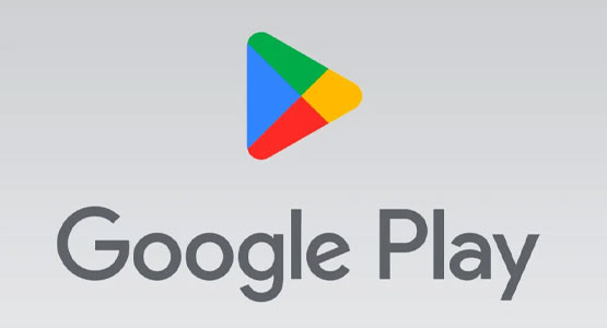 Google Play kodu 50 TL